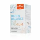 Basen Balance
