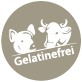 gelatinefreies Arthro Akut