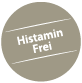 histaminfrei